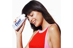 NI Collagen main
